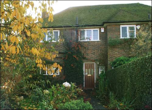 016 Brim Hill